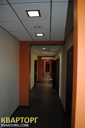 Rent out office. Киев,  Стройиндустрии — photo 2