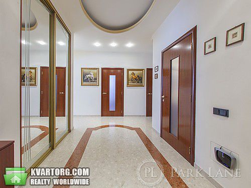 Sell 3-room apartment. Киев, Тимошенко — photo 9