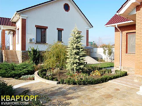 Sell house. Одесса, Червоний Хутор — photo 1