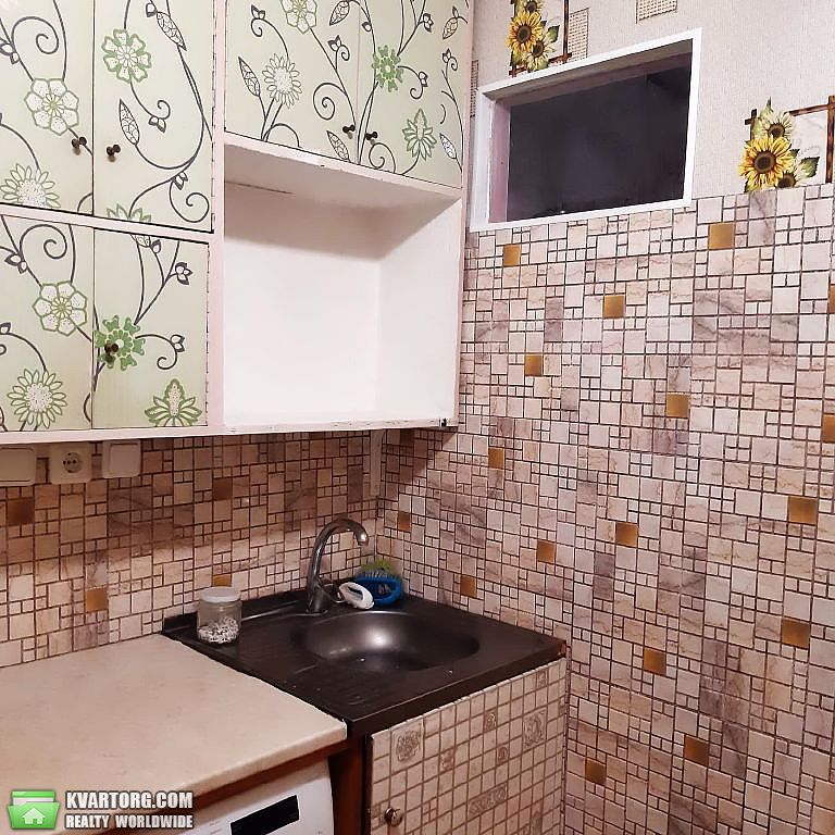 Sell 1-room apartment. Одесса, Добровольского — photo 5
