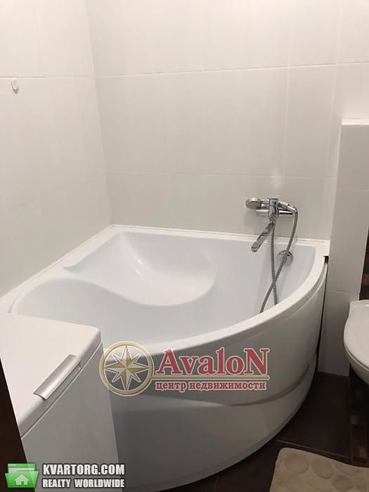 Sell 1-room apartment. Одесса, Черепановых 2-й пер. — photo 7