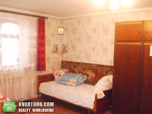 Sell house. Одесса, Макарова — photo 3