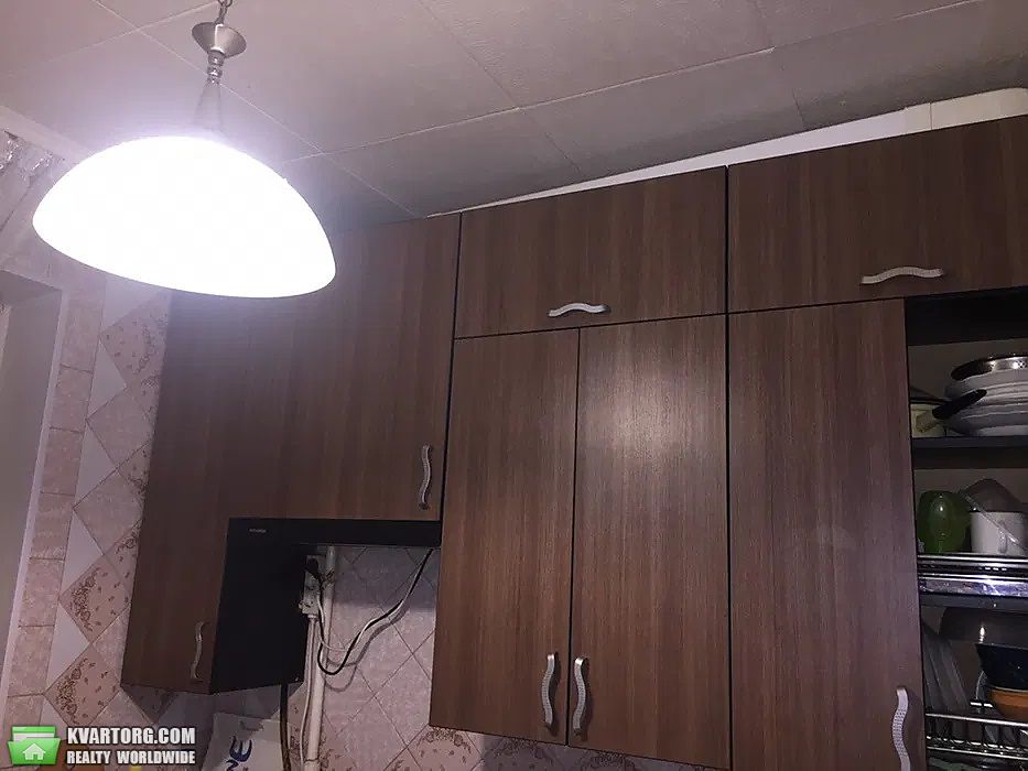 Sell 2-room apartment. Киев,  Кибальчича — photo 2