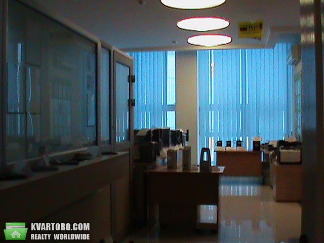 Sell office. Киев,  Никольско-Слободская — photo 5