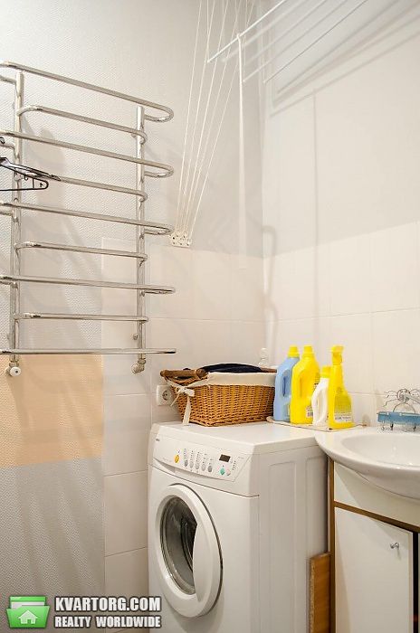 Sell 3-room apartment. Одесса, Среднефонтанская — photo 8
