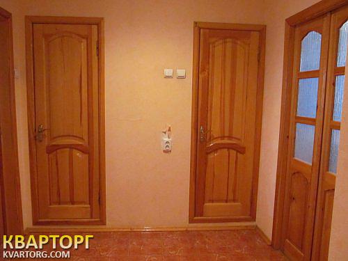 Sell 3-room apartment. Киев, Коласа Якуба, — photo 2