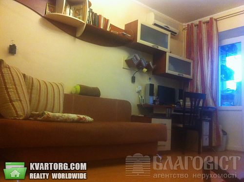 Sell 2-room apartment. Киев,  Предславинская — photo 2
