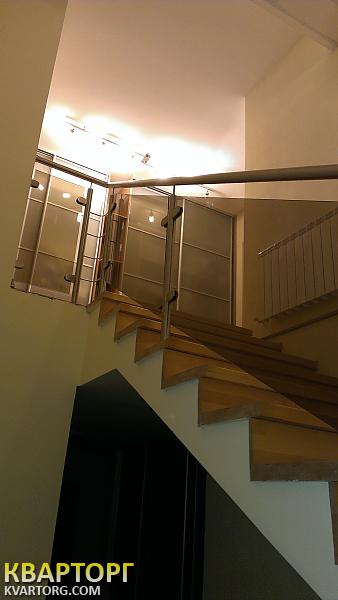 Sell 4-room apartment. Киев,  Ахматовой — photo 4