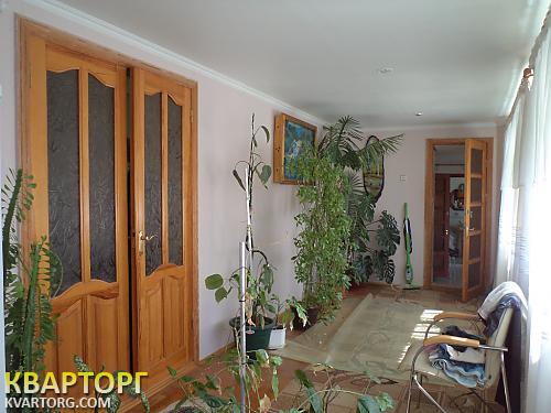 Sell house. Одесса, Калинина — photo 4