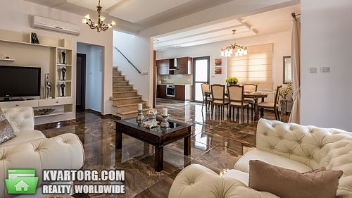 Sell house. Киев, Пейя — photo 9