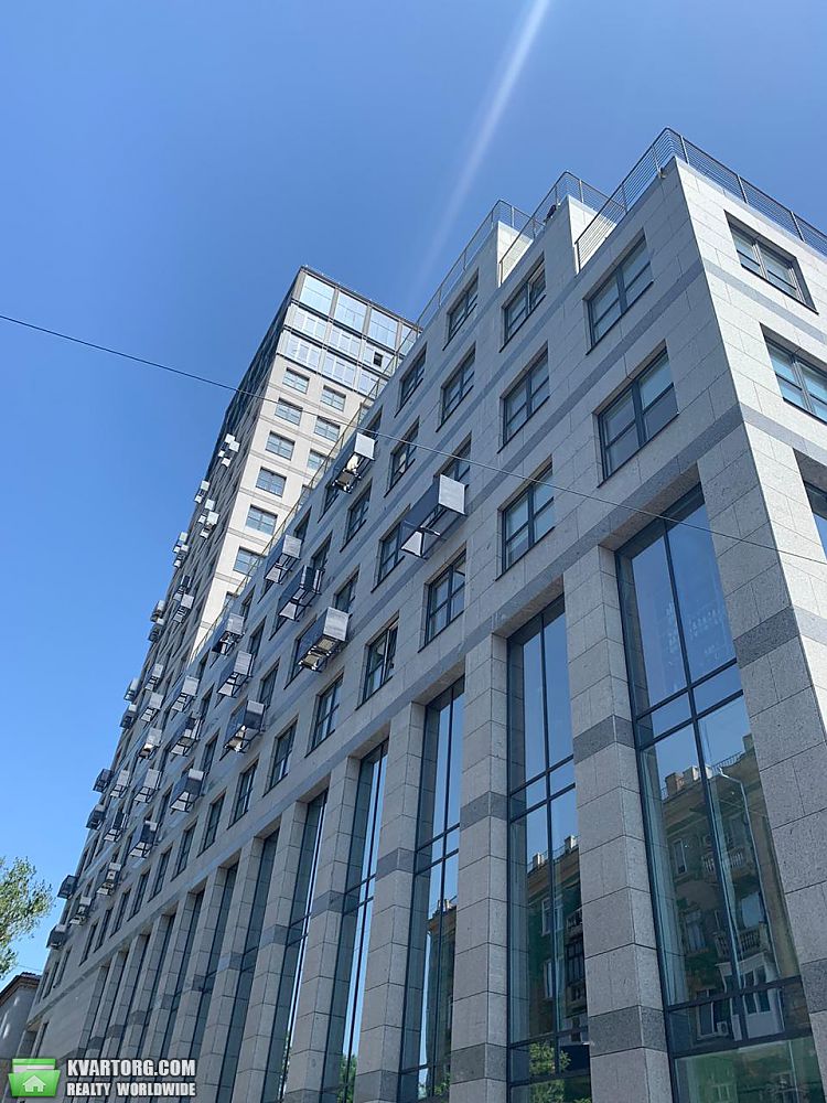 Sell 3-room apartment. Днепропетровск, Карла Маркса — photo 4