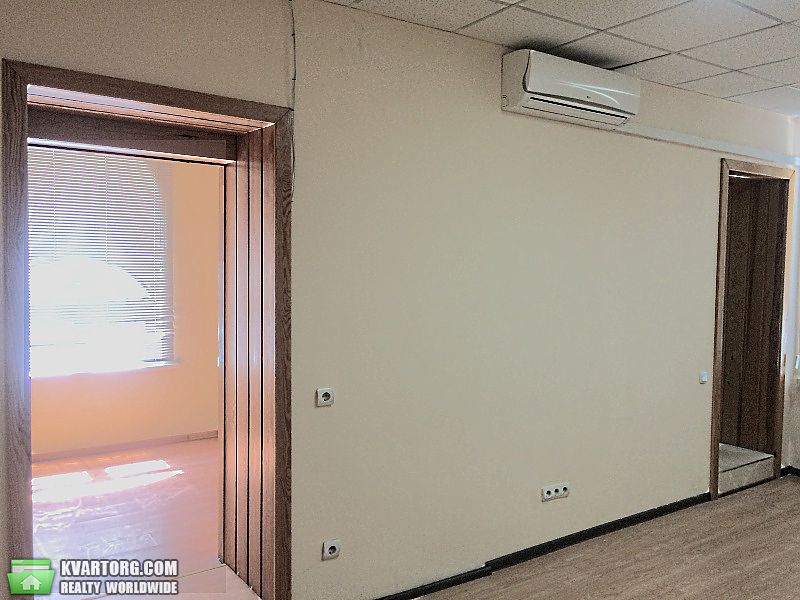 Rent out office. Киев, Ильинская — photo 2