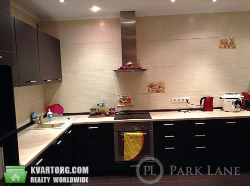 Sell 3-room apartment. Киев,  Григоренко пр — photo 6