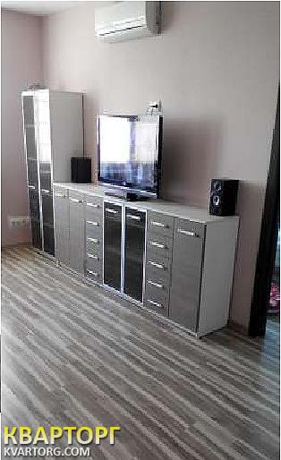 Sell 4-room apartment. Киев,  Касияна — photo 1