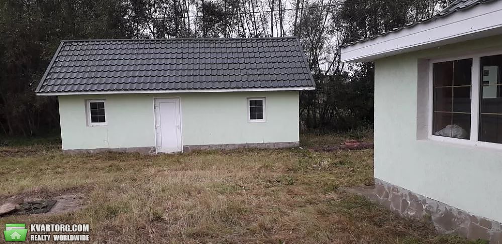 Sell house. Львов, Центральная — photo 4