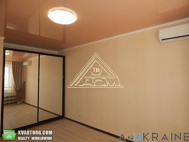 Sell 2-room apartment. Одесса, Массив Радужный — photo 3