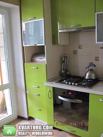 Sell 3-room apartment. Киев,  Олейника — photo 5