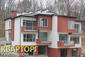 Sell house. Львов, Бойківська — photo 1
