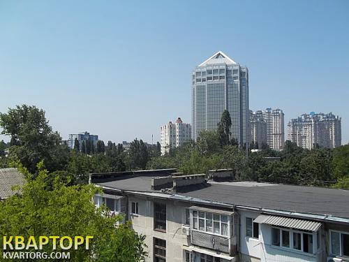 Rent out 1-room apartment. Одесса, Шевченко — photo 10