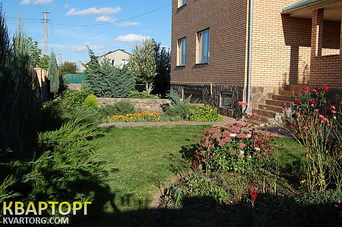 Sell house. Киевская обл., Фермерская — photo 7