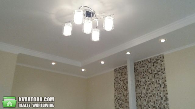 Sell 1-room apartment. Одесса, Французский — photo 3