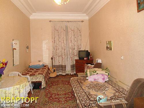 Sell 1-room apartment. Одесса, Тираспольская — photo 1