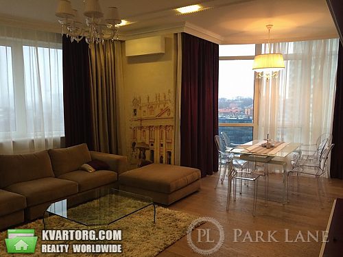 Sell 2-room apartment. Киев, Механизаторов — photo 5