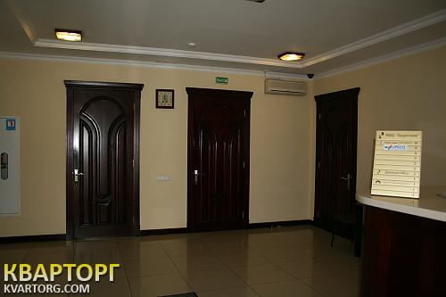 Rent out office. Киев,  Игоревская — photo 2