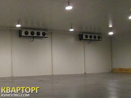 Rent out warehouse. Одесса, Приморская — photo 1
