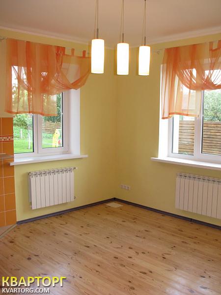 Rent out house. Киев, Щерса — photo 8