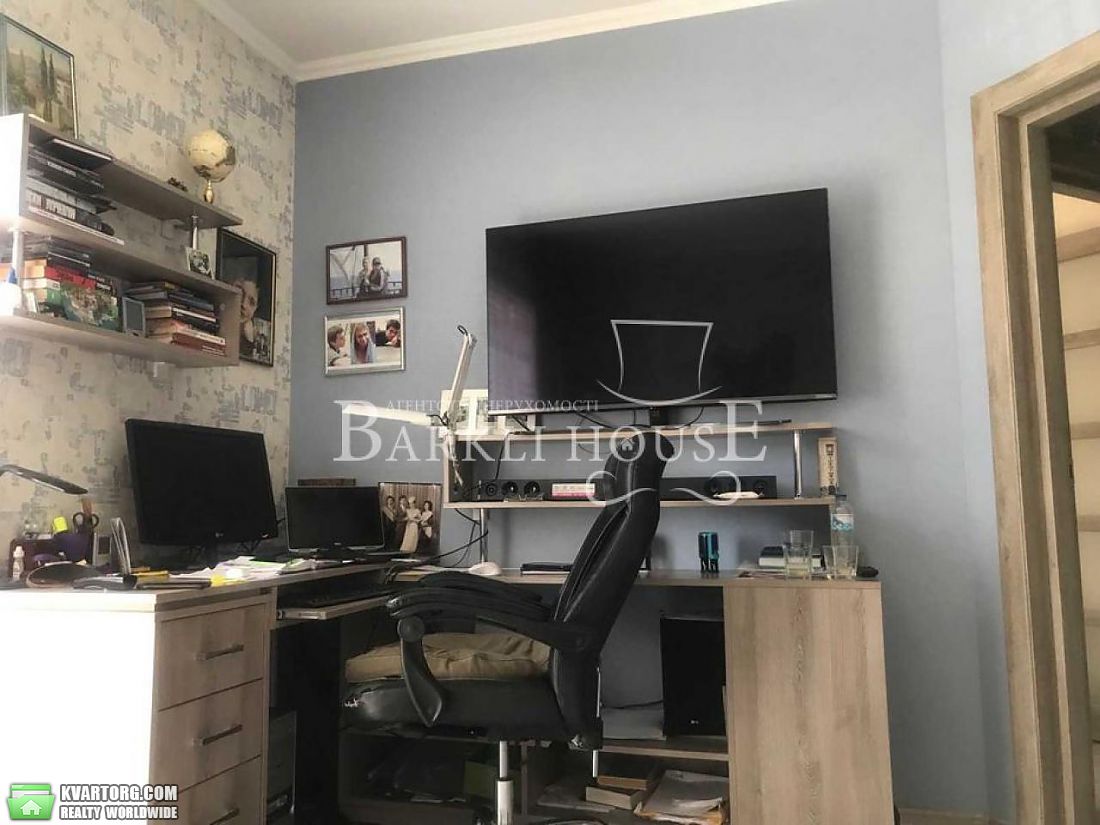 Rent out Townhouse. Киевская обл., Гостомель — photo 8