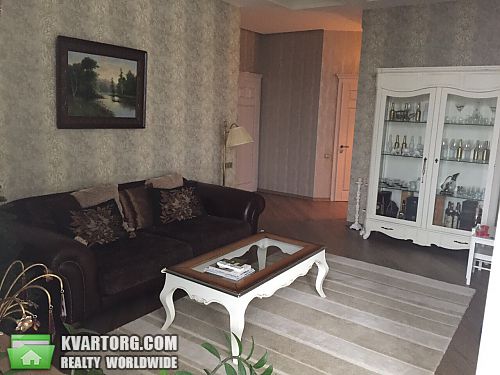 Sell 2-room apartment. Одесса, Генуэзская — photo 1