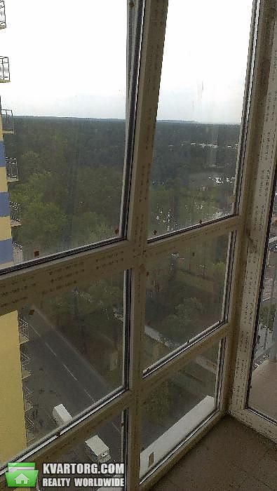 Sell 1-room apartment. Киев,  Бориспольская — photo 4
