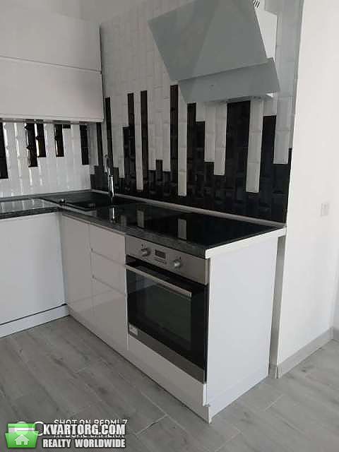 Sell 1-room apartment. Одесса, Толбухина — photo 5