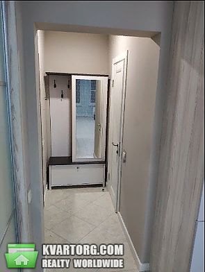 Rent out 1-room apartment. Киев,  Клавдиевская — photo 8