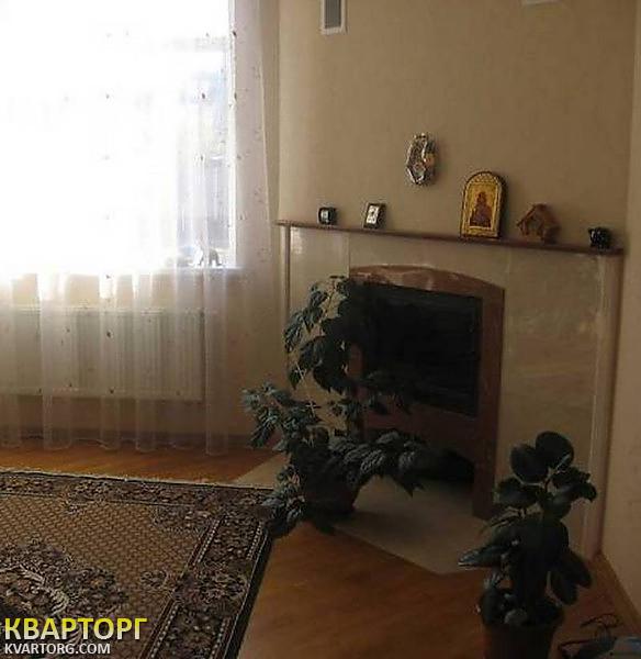 Rent out house. Киев, Бортницкий 1-й пер. — photo 6