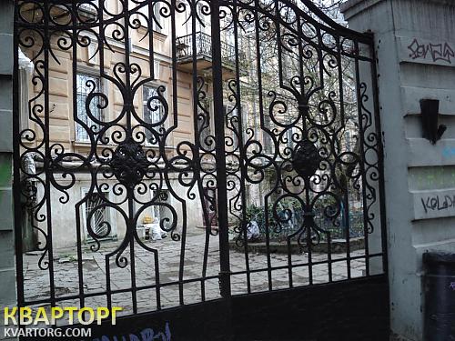Sell 2-room apartment. Одесса, Гоголя — photo 4