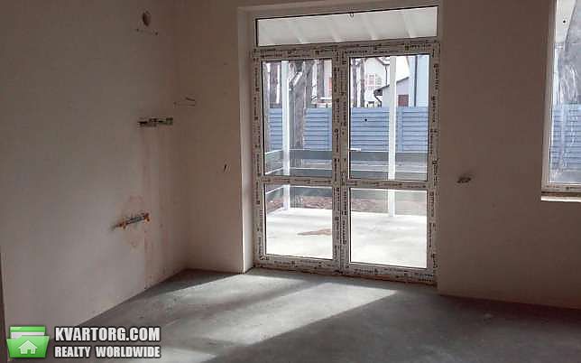 Sell house. Буча, Гребенки — photo 4