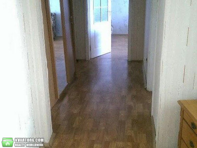 Sell 2-room apartment. Киев,  Бальзака — photo 3