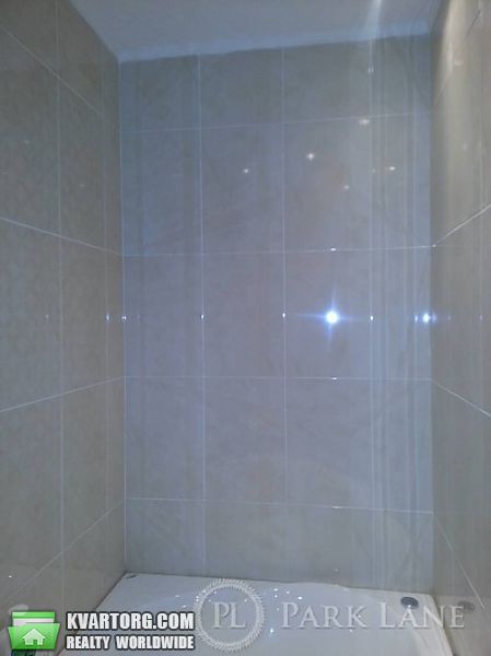 Sell 1-room apartment. Киев, Краснозвездный пр — photo 4