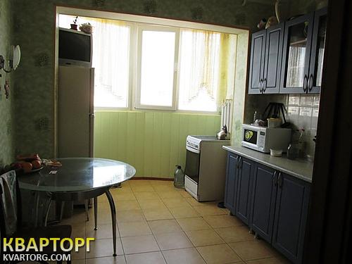 Sell 1-room apartment. Киев, Лесной проспект — photo 2