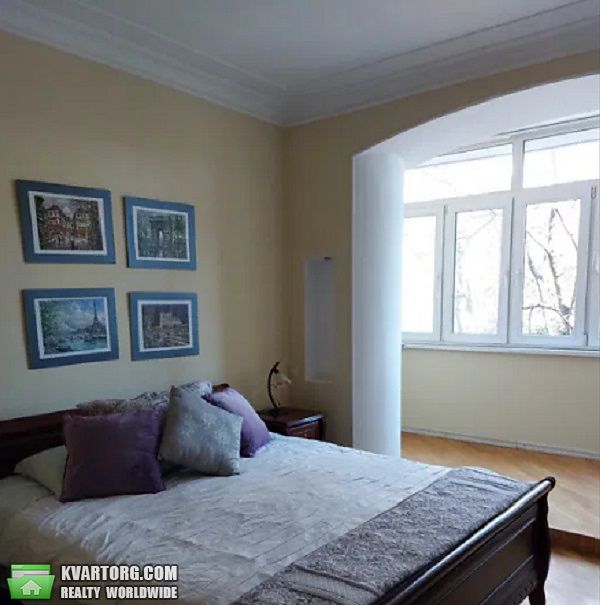 Sell 3-room apartment. Киев,  Победы пр — photo 2