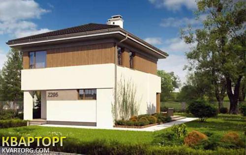 Sell house. Киев,  Садовая Осокорки — photo 2