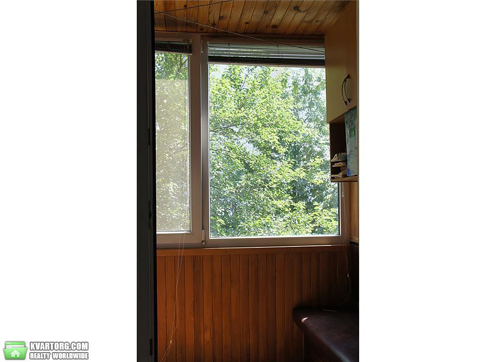 Sell 3-room apartment. Киев,  Оболонский пр — photo 10