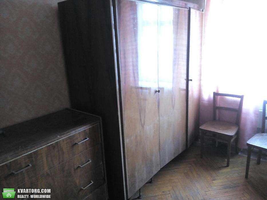 Sell 3-room apartment. Киев,  Дашавская — photo 6