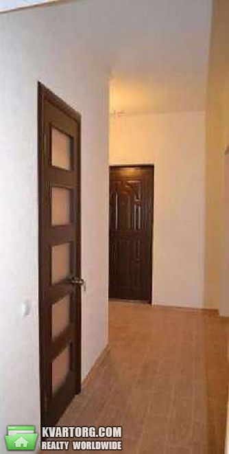 Sell 1-room apartment. Киев,  Драгоманова — photo 4