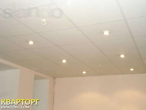 Rent out office. Киев,  Мазепы — photo 5