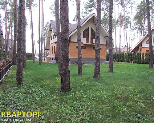 Sell house. Киев,  Ломоносова — photo 3