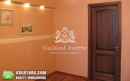Sell 3-room apartment. Киев,  Щорса — photo 5