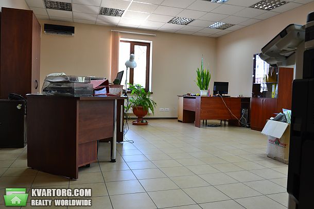 Sell office. Одесса, Ширшова — photo 3